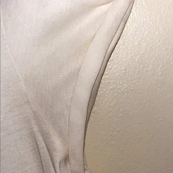 Two Polo V necks. - Picture 5 of 6